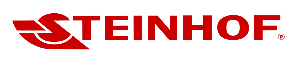 steinhof auto kuke logo