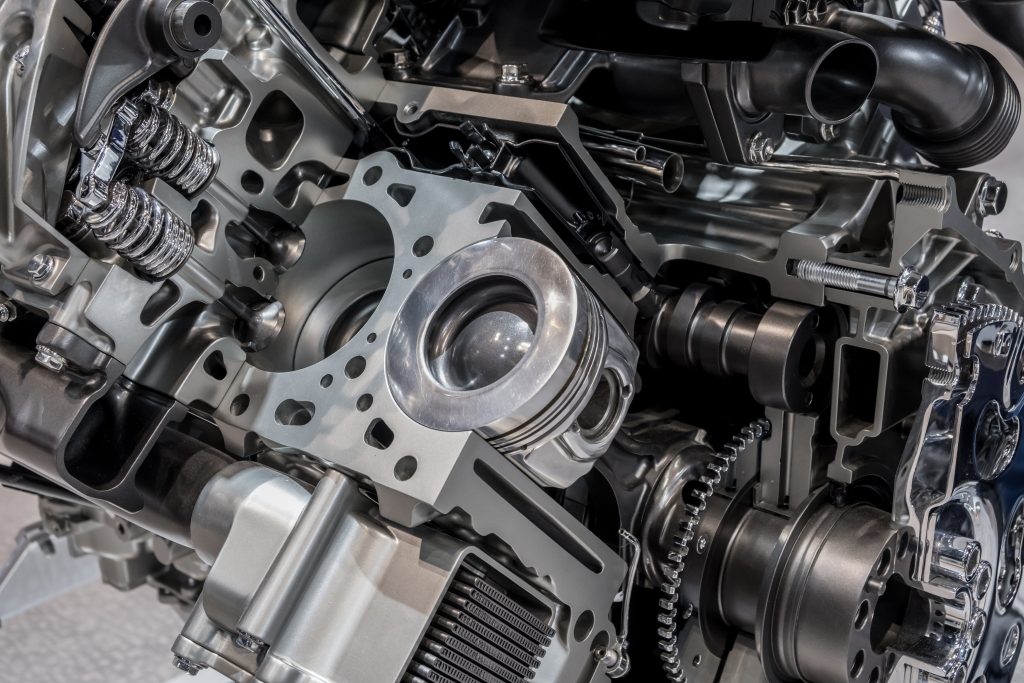 reparacija motora autotech autotech sesvete autotech zagreb autotech velika gorica