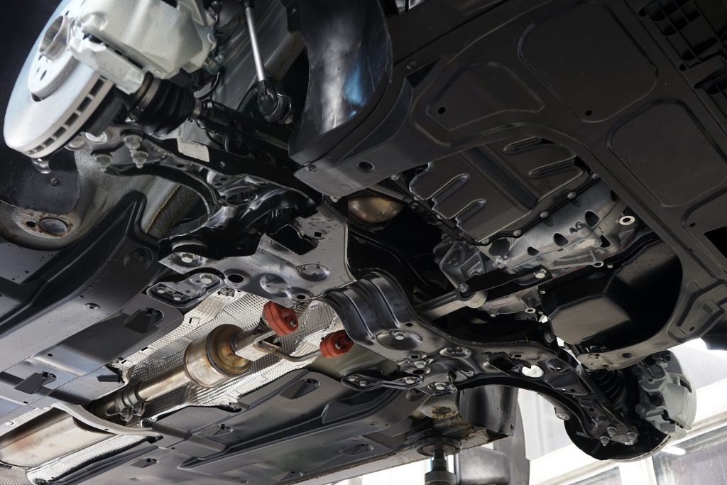 Autoservis sesvete Autoservis Zagreb Autoservis Velika Gorica automehanika