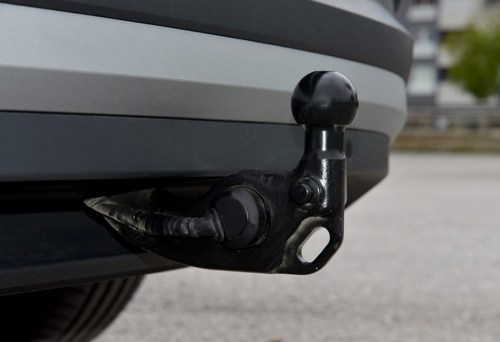 ugradnja auto kuke autotech autotech zagreb autotech sesvete autotech velika gorica