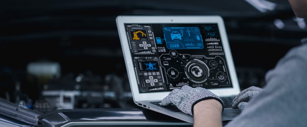 softverska rješenja Autotech autotech zagreb autotech sesvete autotech velika gorica
