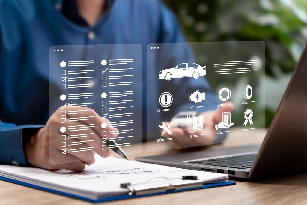 pregled vozila autotech autoservis autotech zagreb autotech sesvete autotech velika gorica